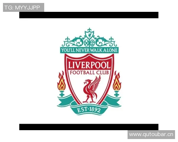 英超书籍推荐及其球队背景