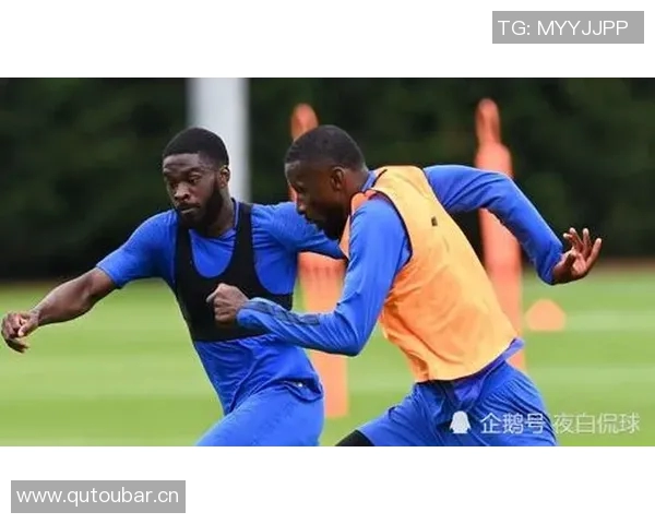 英超租借球员规则详细说明 年轻球员如何获取实战机会