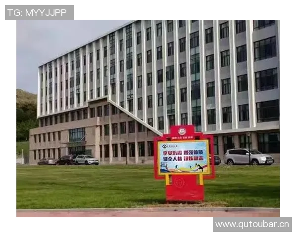 以大阪体育大学为核心打造多元化体育教育与研究平台促进国际合作与交流