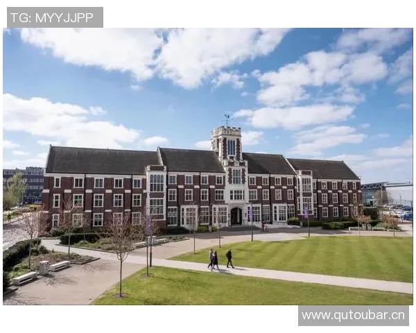 体育QS排名解析：全球体育院校实力对比与发展趋势探讨