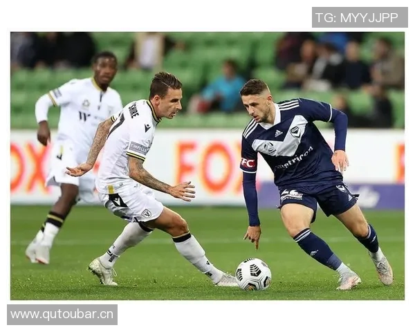 圣保罗对阵巴瓜拉尼比赛前瞻及胜负预测分析详解