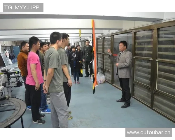 西安极限运动队的转型与创新探索之路探讨