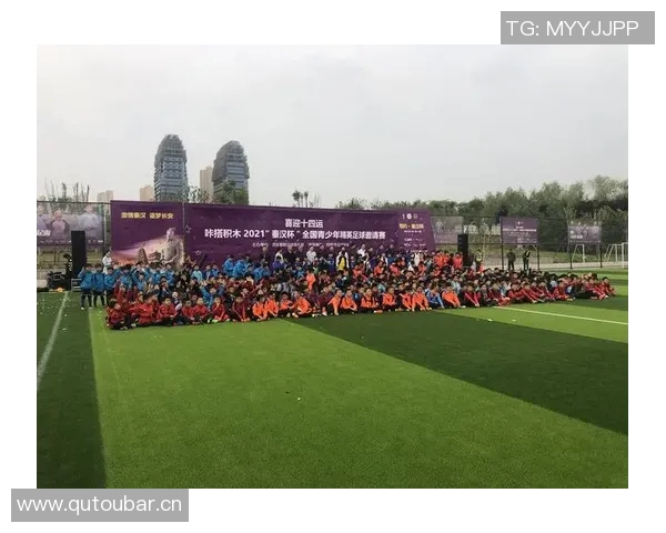 西安足球队在精英赛中的战术分析与表现评估